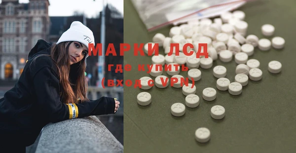 амф Алзамай